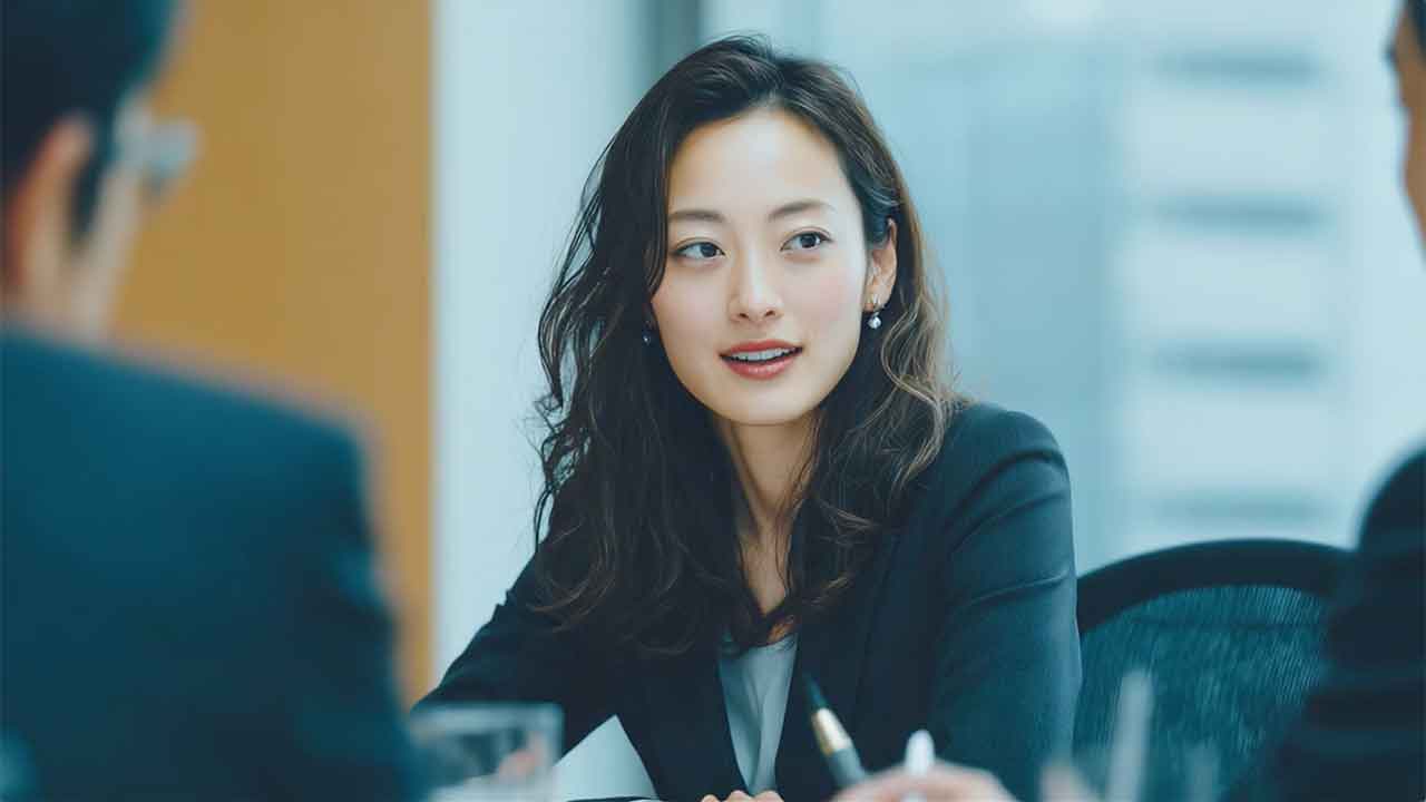 AI时代远程员工与人工智能协作文章封面